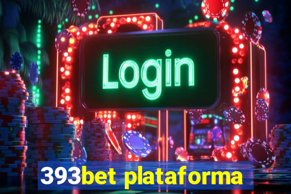 393bet plataforma